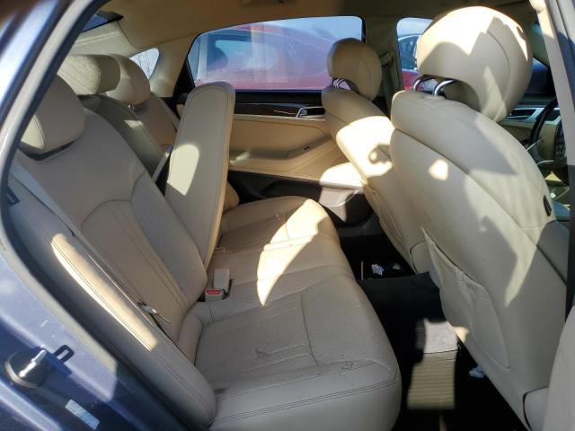 Photo 10 from auction – 2015 HYUNDAI GENESIS 3. with VIN KMHGN4JE1FU098809