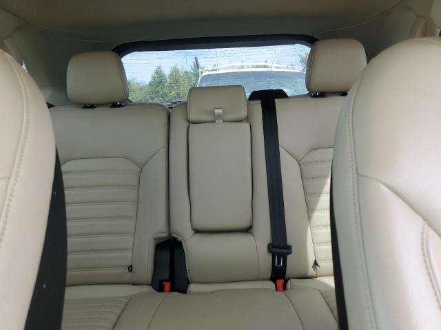 Photo 10 from auction – 2021 FORD EDGE SEL with VIN 2FMPK3J99MBA34087