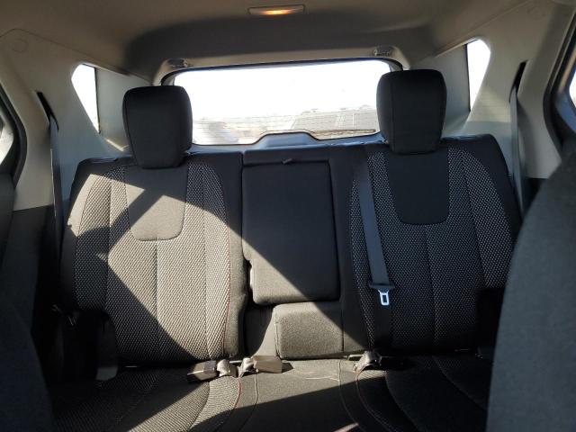 Photo 10 from auction – 2017 CHEVROLET EQUINOX LS with VIN 2GNFLEEK9H6133133