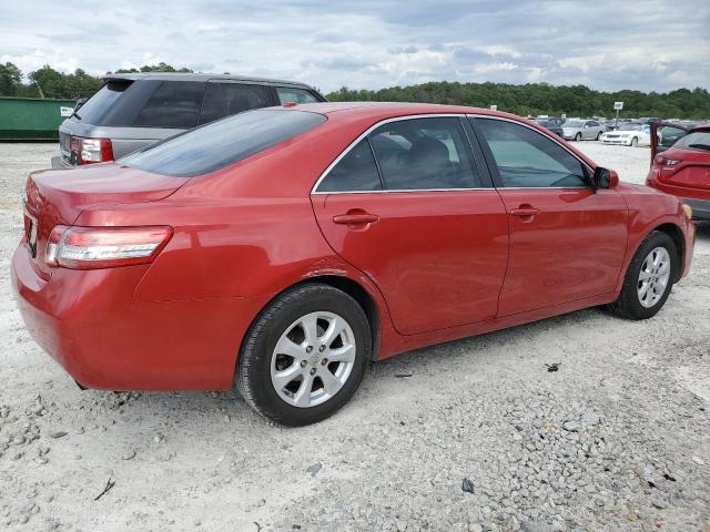 Zdjęcie 3 z aukcji – 2011 TOYOTA CAMRY BASE z VIN 4T1BF3EK8BU624008