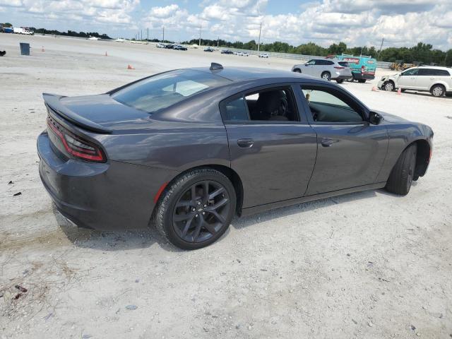 Photo 3 from auction – 2023 DODGE CHARGER SX with VIN 2C3CDXBG1PH518911