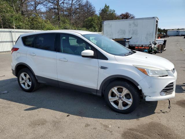 Photo 4 from auction – 2013 FORD ESCAPE SE with VIN 1FMCU9GX7DUD87679