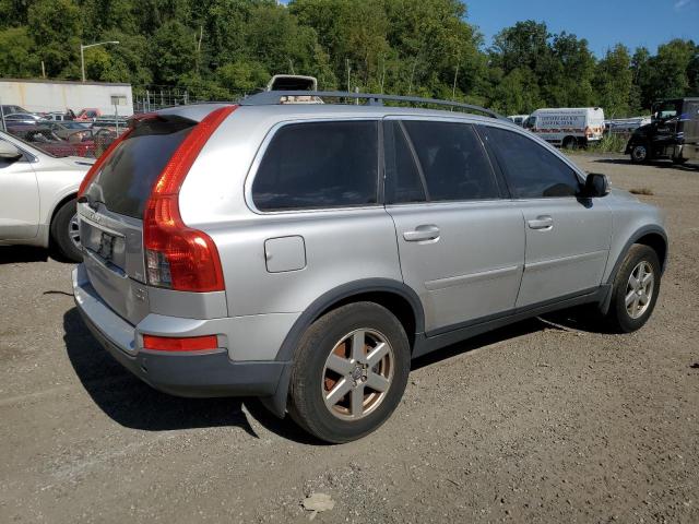 Photo 3 from auction – 2007 VOLVO XC90 3.2 with VIN YV4CZ982971338933
