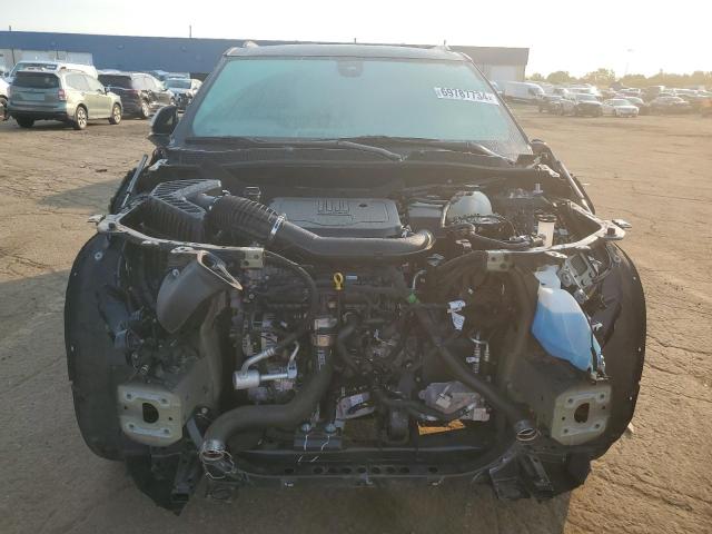 Photo 5 from auction – 2023 CHEVROLET BLAZER 2LT with VIN 3GNKBCR4XPS197294