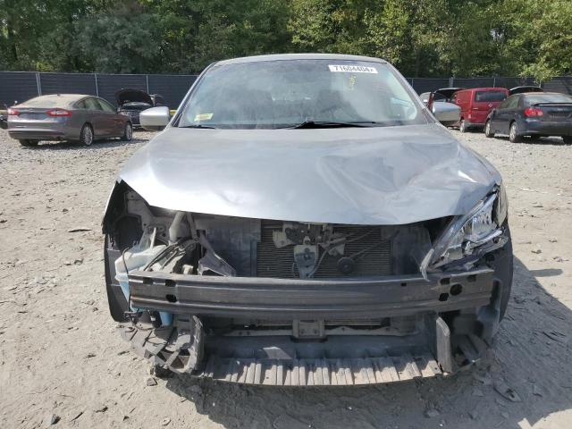 Photo 5 from auction – 2014 NISSAN SENTRA S with VIN 3N1AB7AP2EY244235