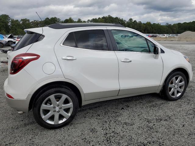 Zdjęcie 3 z aukcji – 2019 BUICK ENCORE ESS z VIN KL4CJGSM3KB758581