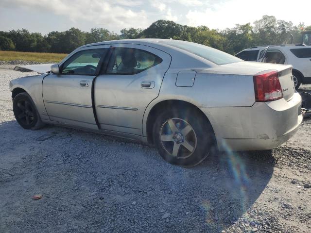 Photo 2 from auction – 2010 DODGE CHARGER SX with VIN 2B3CA3CV7AH201749