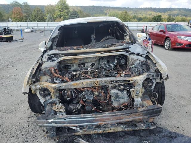 Photo 5 from auction – 2013 FORD FUSION SE with VIN 3FA6P0HR0DR381868