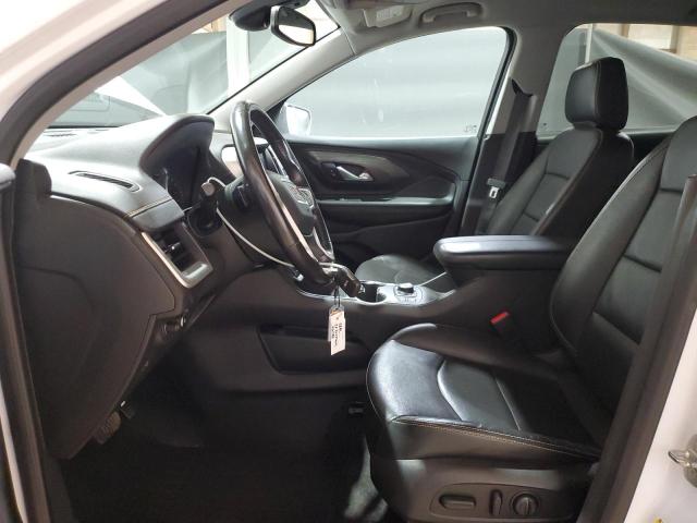 Photo 7 from auction – 2020 GMC TERRAIN with VIN 3GKALVEX0LL138101