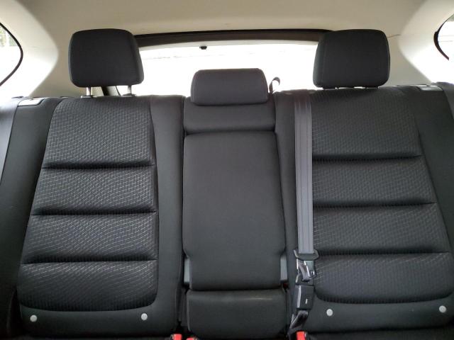 Photo 10 from auction – 2014 MAZDA CX-5 TOURI with VIN JM3KE2CY3E0424519