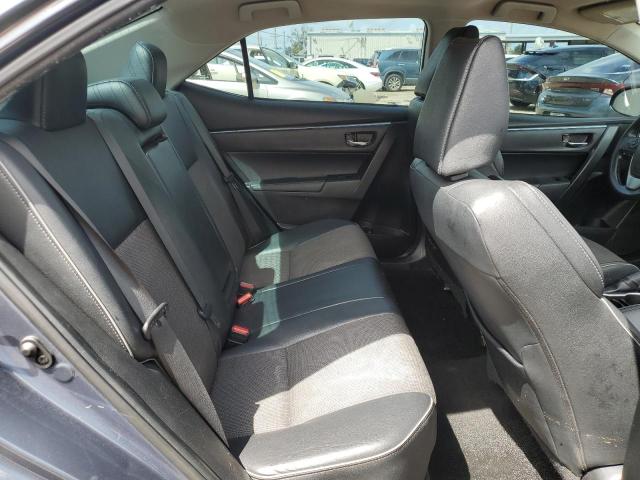 Photo 10 from auction – 2015 TOYOTA COROLLA L with VIN 5YFBURHE0FP271639