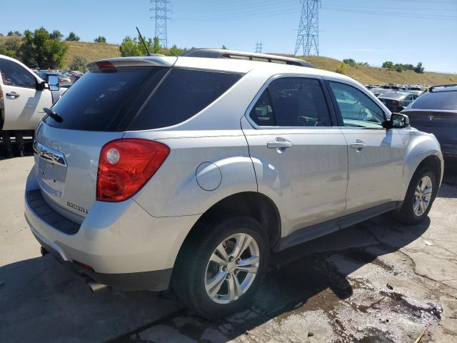 Photo 3 from auction – 2015 CHEVROLET EQUINOX LT with VIN 2GNFLBE35F6218037