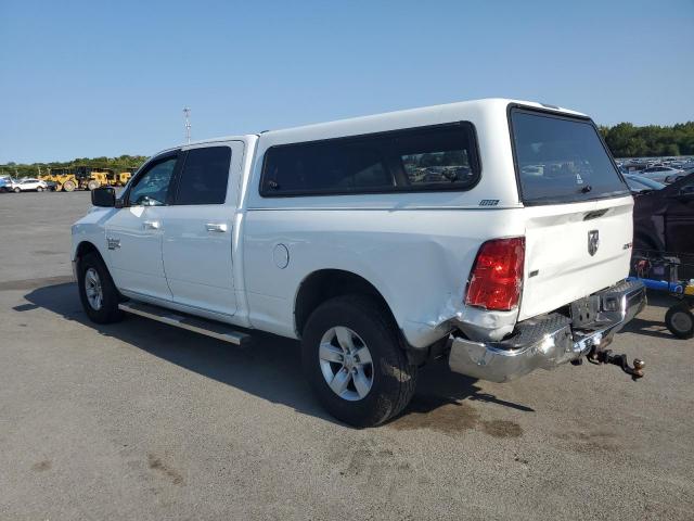 Photo 2 from auction – 2019 RAM 1500 CLASS with VIN 1C6RR7TT3KS689509