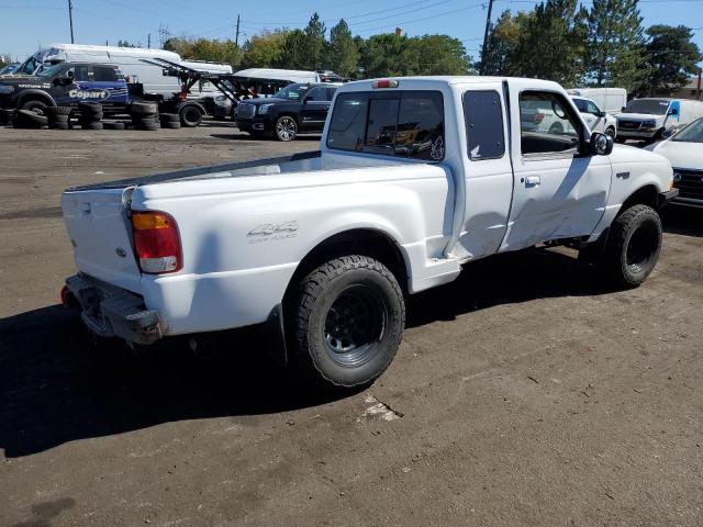 Photo 3 from auction – 1998 FORD RANGER SUP with VIN 1FTZR15X2WPB25820