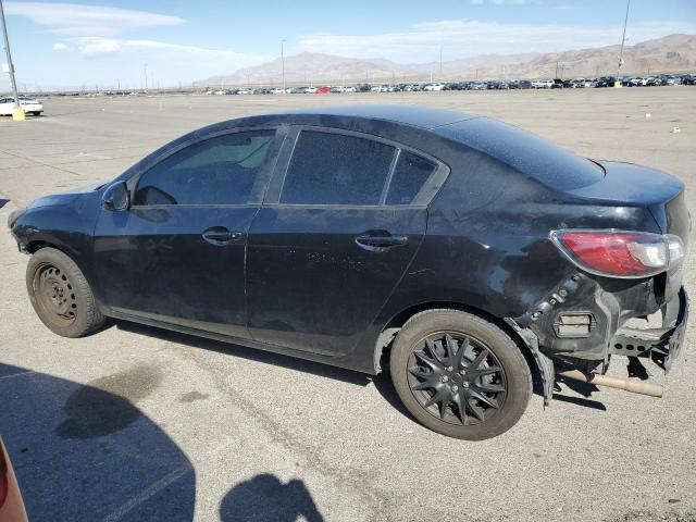 Photo 2 from auction – 2012 MAZDA 3 I with VIN JM1BL1UG7C1558794