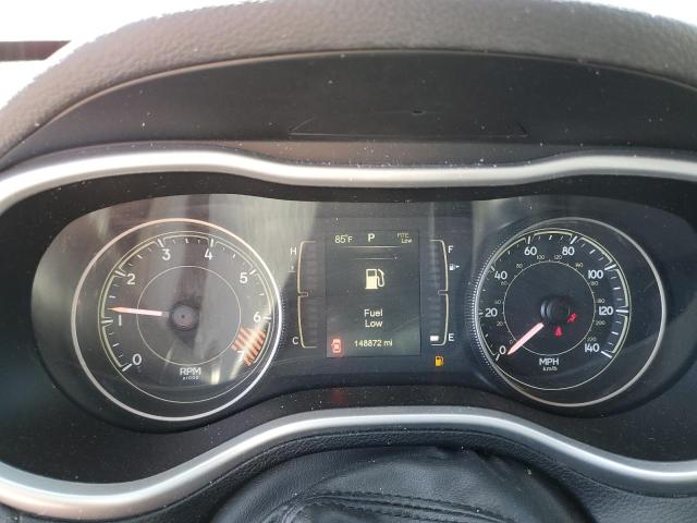 Photo 9 from auction – 2014 JEEP CHEROKEE S with VIN 1C4PJMAB4EW243804