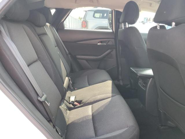 Photo 10 from auction – 2022 MAZDA CX-30 PREF with VIN 3MVDMBCL3NM409586