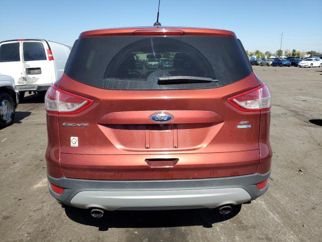 Photo 6 from auction – 2014 FORD ESCAPE SE with VIN 1FMCU9G97EUD80346