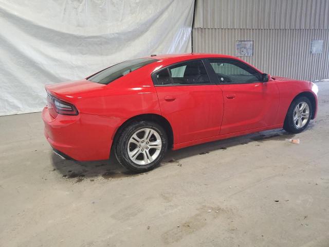 Photo 3 from auction – 2022 DODGE CHARGER SX with VIN 2C3CDXBG5NH141013