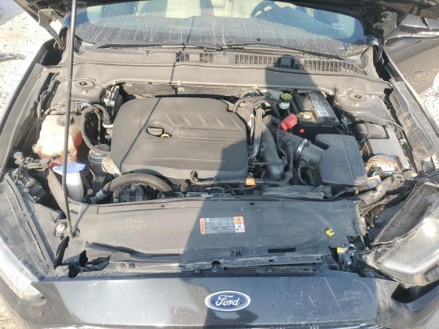 Photo 11 from auction – 2015 FORD FUSION SE with VIN 1FA6P0HD2F5120915