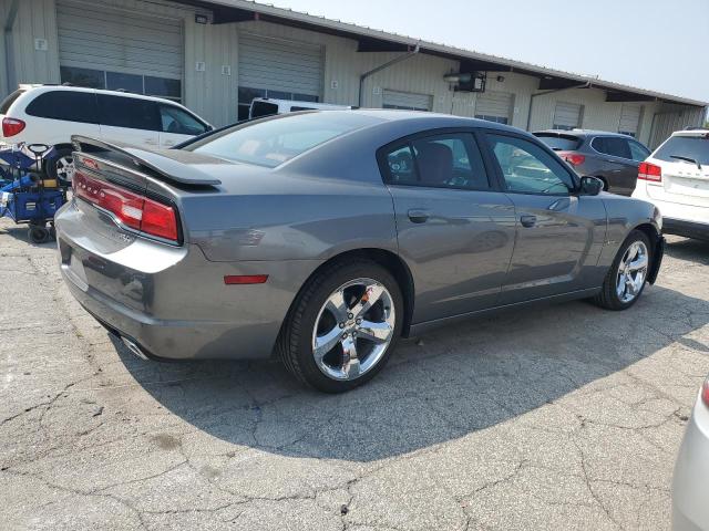 Photo 3 from auction – 2012 DODGE CHARGER R/ with VIN 2C3CDXCT2CH228554
