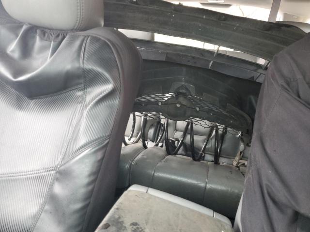 Photo 10 from auction – 2006 ACURA MDX with VIN 2HNYD18206H514609