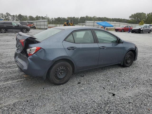 Photo 3 from auction – 2018 TOYOTA COROLLA L with VIN 2T1BURHE5JC100426