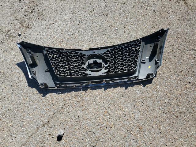 Photo 13 from auction – 2016 NISSAN PATHFINDER with VIN 5N1AR2MN4GC606353