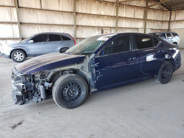 Photo 1 from auction – 2019 NISSAN ALTIMA S with VIN 1N4BL4BV6KC152260