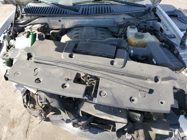 Photo 12 from auction – 2015 FORD EXPEDITION with VIN 1FMJK2AT5FEF10080