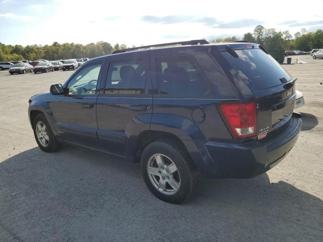 Photo 2 from auction – 2006 JEEP GRAND CHER with VIN 1J4GR48K76C192083
