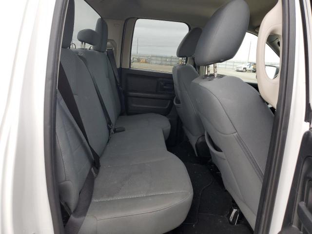 Photo 10 from auction – 2014 RAM 1500 ST with VIN 1C6RR6FG2ES139828