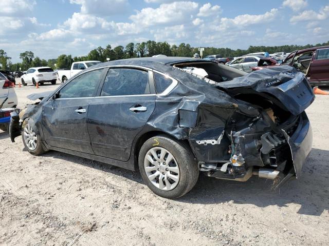 Photo 2 from auction – 2014 NISSAN ALTIMA 2.5 with VIN 1N4AL3APXEN347215