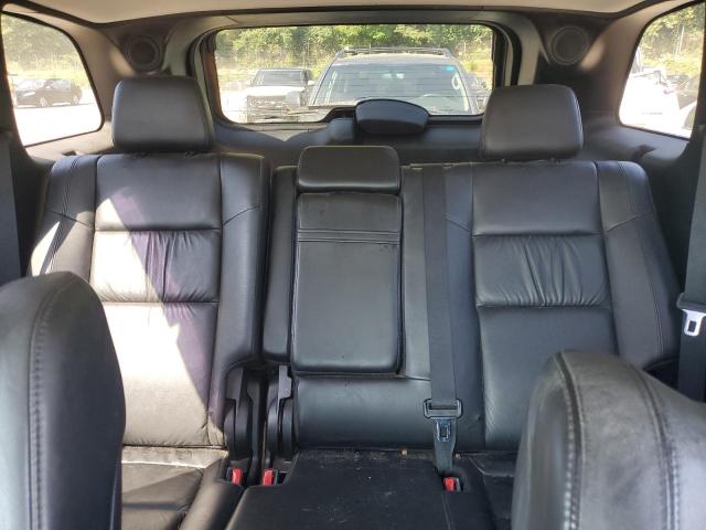 Photo 10 from auction – 2013 JEEP GRAND CHER with VIN 1C4RJFAG4DC569263