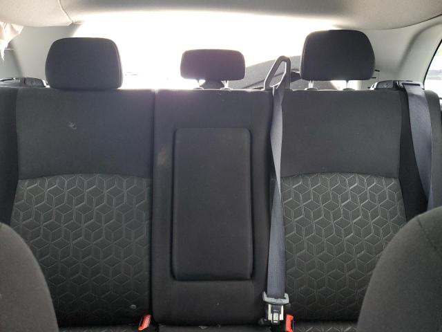 Photo 10 from auction – 2020 MITSUBISHI OUTLANDER with VIN JA4AP4AU3LU030464