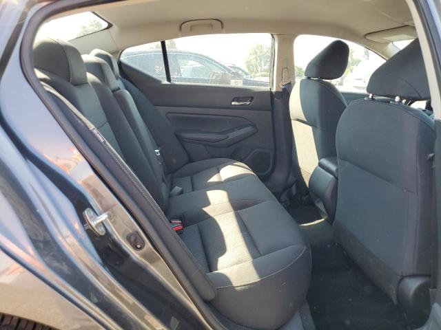 Photo 10 from auction – 2021 NISSAN ALTIMA S with VIN 1N4BL4BV6MN368326