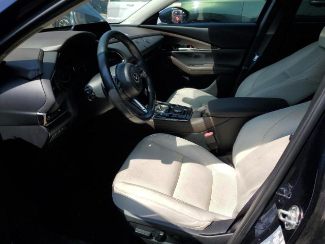 Photo 7 from auction – 2020 MAZDA CX-30 PREM with VIN 3MVDMBEMXLM110325