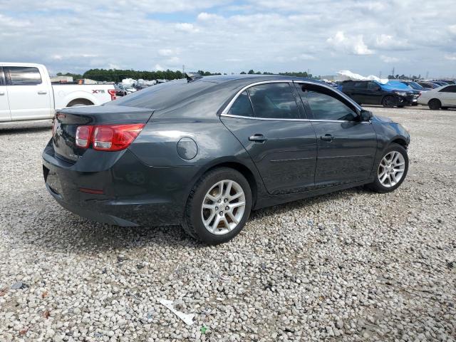 Photo 3 from auction – 2015 CHEVROLET MALIBU 1LT with VIN 1G11C5SL2FF188714
