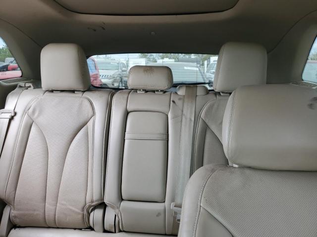 Photo 10 from auction – 2018 LINCOLN MKC RESERV with VIN 5LMCJ3D99JUL31795