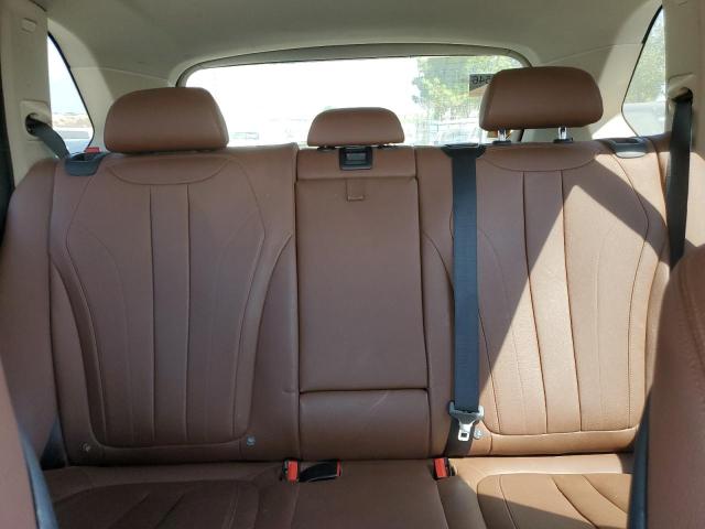 Photo 10 from auction – 2016 BMW X5 XDR40E with VIN 5UXKT0C57G0S79561