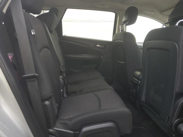 Photo 11 from auction – 2011 DODGE JOURNEY MA with VIN 3D4PG1FG1BT530586