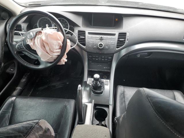 Фото 8 с аукциона – 2011 ACURA TSX с VIN JH4CU2E69BC013727
