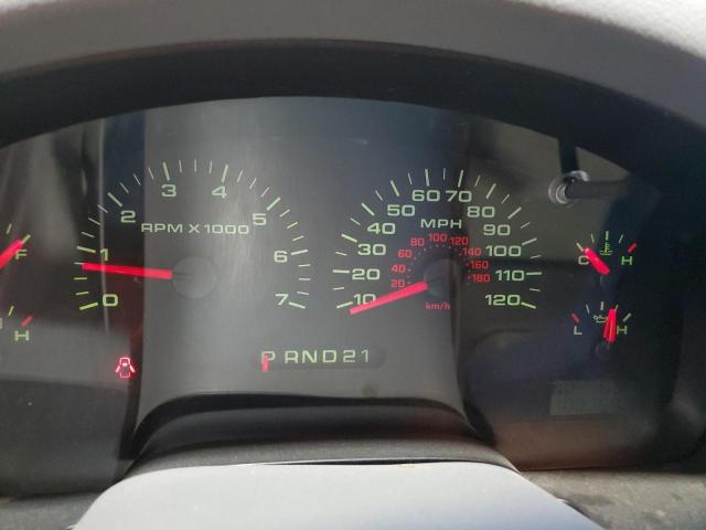صورة رقم 9 من المزاد - 2007 FORD F150 مع VIN 1FTPX14VX7KD25968