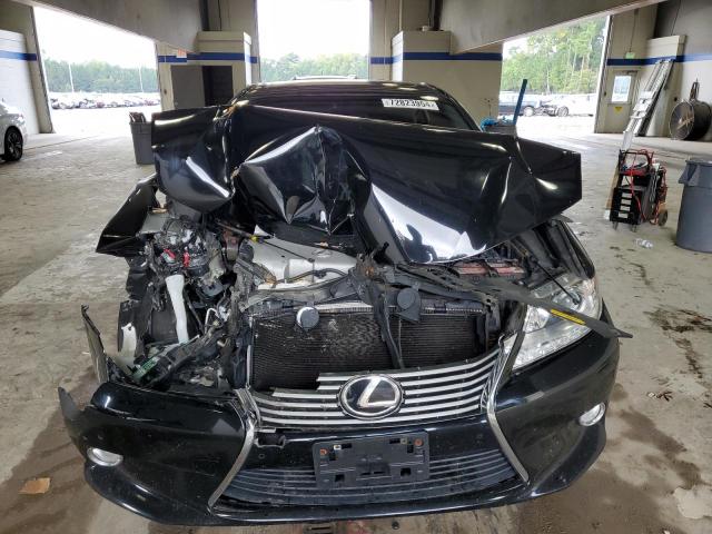Photo 5 from auction – 2013 LEXUS ES 350 with VIN JTHBK1GG4D2036603
