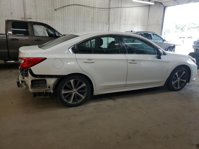Photo 3 from auction – 2016 SUBARU LEGACY 2.5 with VIN 4S3BNAN68G3043121
