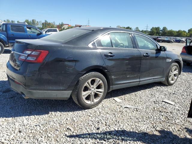 Photo 3 from auction – 2015 FORD TAURUS SE with VIN 1FAHP2D82FG133522