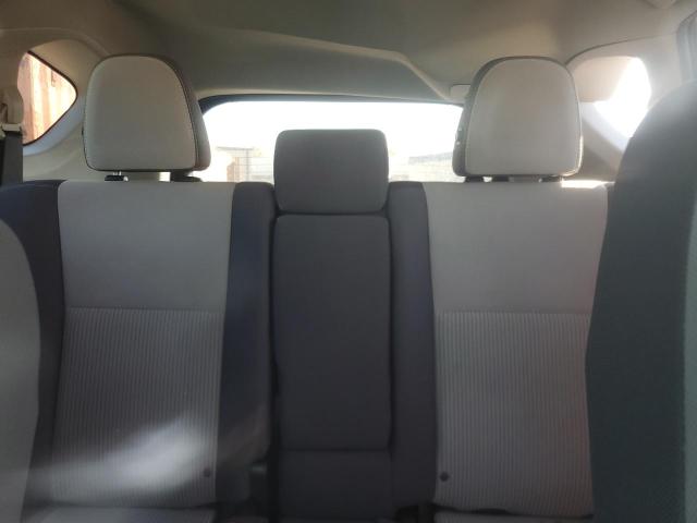 Photo 10 from auction – 2014 TOYOTA RAV4 XLE with VIN 2T3WFREV2EW097013
