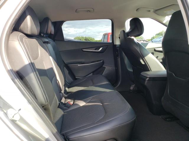 صورة رقم 11 من المزاد - 2023 KIA EV6 LIGHT مع VIN KNDC34LA2P5606333
