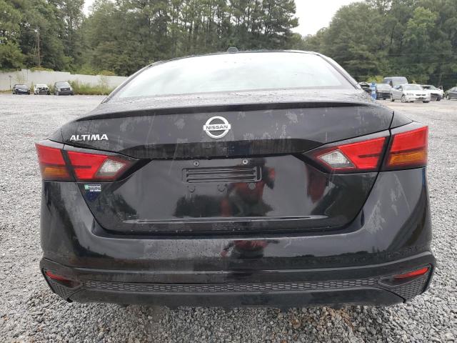 Photo 6 from auction – 2019 NISSAN ALTIMA S with VIN 1N4BL4BV4KC252762