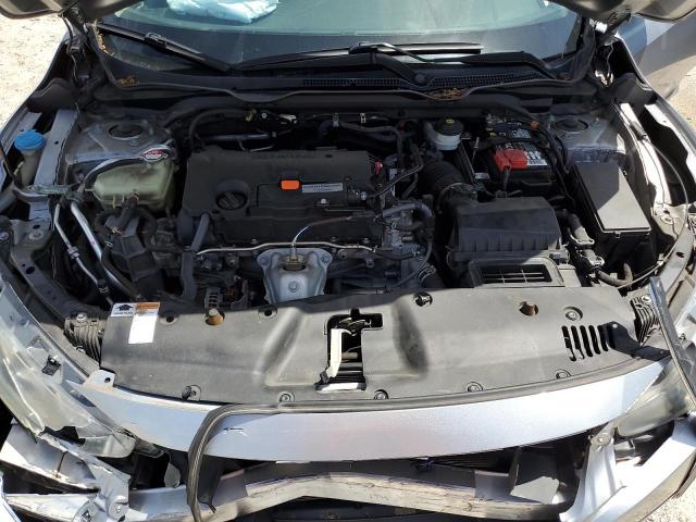 Zdjęcie 11 z aukcji – 2016 HONDA CIVIC EX z VIN 19XFC2F71GE038808